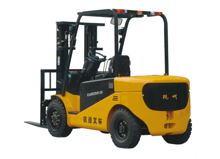 北京正規(guī)叉車經(jīng)銷商哪家好