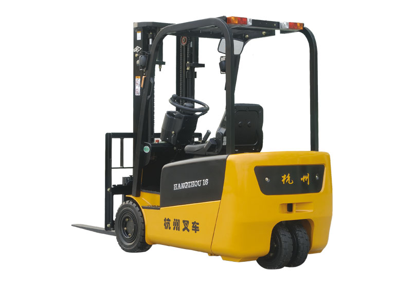 金華專業(yè)叉車維修價(jià)格