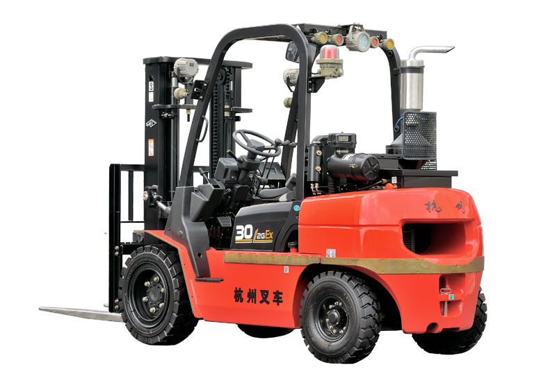 撫順可靠叉車保養(yǎng)哪家好