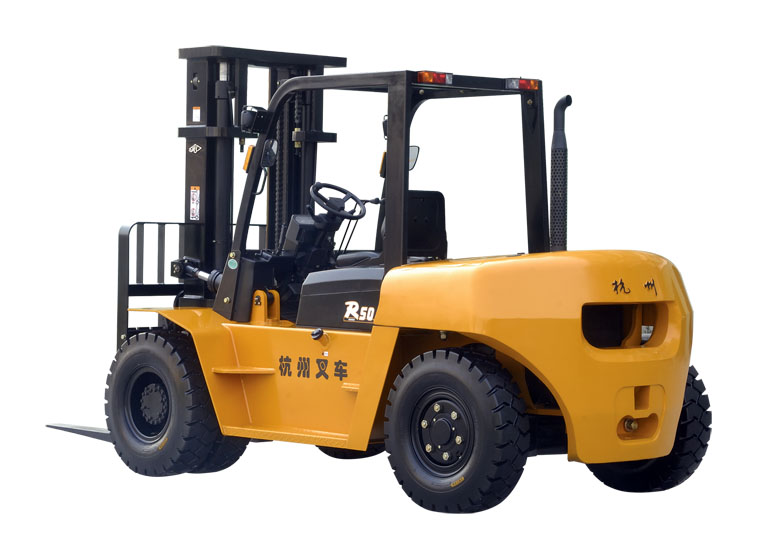 金華專業(yè)叉車維修價(jià)格