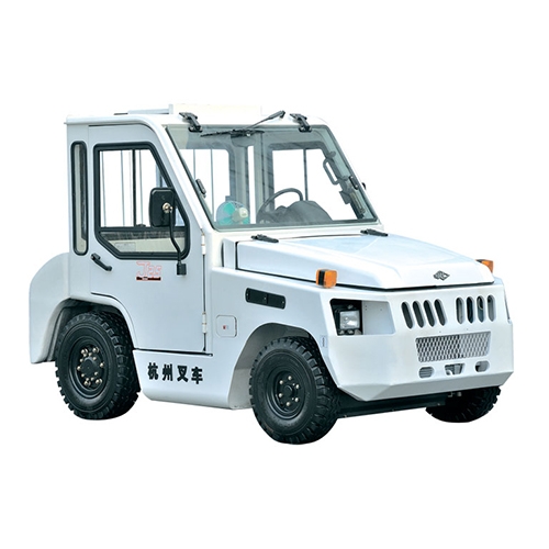 內(nèi)燃2-3噸牽引車
